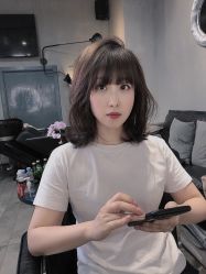 -SEBASTIAN塞巴斯汀