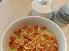 -渔语鱼酸菜鱼新川菜(来福士店)