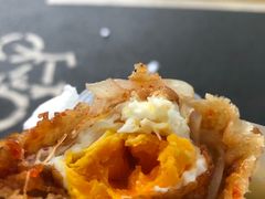 -Let's Taipei 非常烘焙(太古里店)