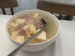 -春餐厅
