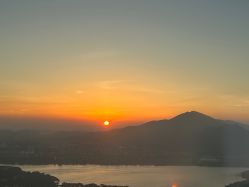 -大美母婴月子专护中心(紫峰店)