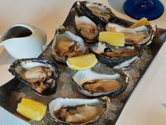 -AZUR聚(香格里拉饭店)