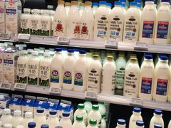 -G-Super 绿地优选(徐汇绿地缤纷城店)