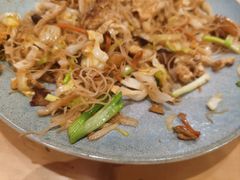 -莲花公园煎蟹·30年闽菜(火车站店)