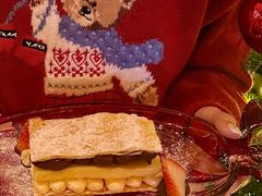 -Mammamia意大利餐厅(阳春巷店)