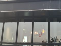 -甬妈妈湖畔里餐厅(唐山南湖旅游景区店)