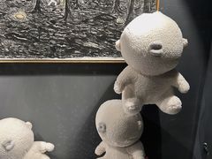 -C Cafe(朵云书院·戏剧店)