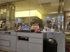 -乐凯撒披萨(正佳广场店)