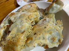 -山东水饺(南坪新街店)