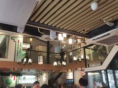 -客汁源味·客家菜(时代城店)