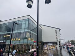 -美罗百货(观前店)