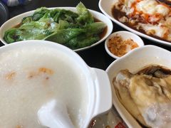-华辉拉肠(龙口东店)