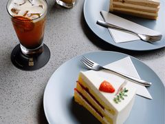 -来回·咖啡(钟村咖啡豆店)