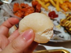 -吴酥生宫廷酥饼(南门口店)