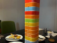 -东吴水韵(吴中店)