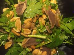 -胖哥俩肉蟹煲(昆山金鹰店)