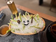 -大龙燚·旷野鲜火锅(广州首店)