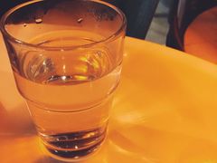 -sugarman espresso素饮糖人高新咖啡工厂