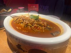-桂小厨广西菜(印象城店)