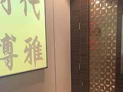 -华夏良子·足道SPA艾灸(翠微店)