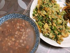 -素清香(解放路店)