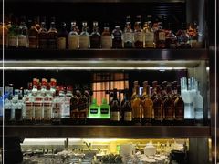-TZ House音乐现场(茅台店)