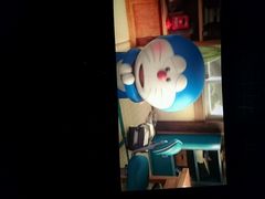 android_upload_pic-万达影城(IMAX激光铁西万达广场店)