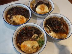 -南门口米粉·百年粉店