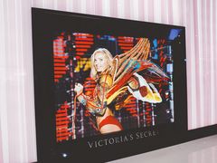 -Victoria's Secret(杭州湖滨银泰in77店)