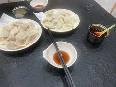 -东北农业大学饺子园
