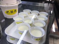 -奶酪魏(牛街总店)