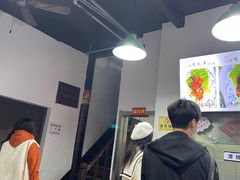 -赵元章肉骨烧(山塘街店)