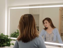 -敖东酵素·离子暖房