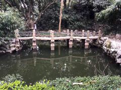 -复旦大学附属华山医院(总院)
