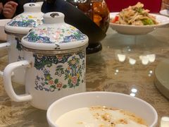 -新疆杭州疗养院·富春山庄