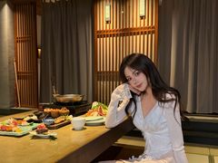 -贰捌零叁精致料理(钱湖店)