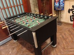 -星空密室·精选(天一豪景店)