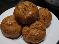 -蔡家酒楼(一德街店)