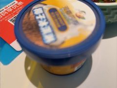 -润园四季椰子鸡火锅(卓越INTOWN店)
