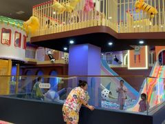 -汤连得(长清路店)