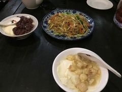 -阿殳菜馆·私厨(水围村店)