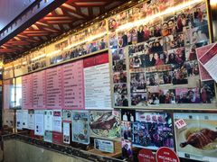 -一乐烧鹅(中环店)