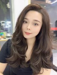 -ODIN 奥丁形象设计 