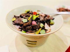 -狗不理(水上北路旗舰店)