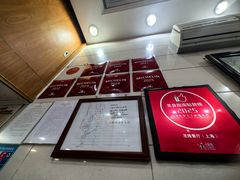 -茂隆餐厅(进贤路店)