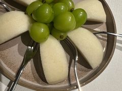 -食廬(浦东嘉里城店)