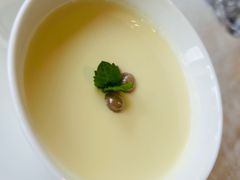 -南海渔村(珠江新城店)