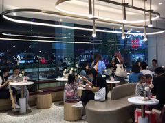 -哈根达斯(天河城店)