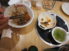 -为什么牛潮汕牛肉火锅(万胜广场店)