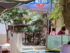 -稻香村鱼庄